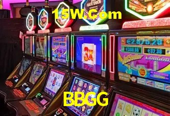 BBGG Rio de Janeiro - Licenses