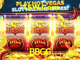BBGG Promoções - 30+ Ofertas Diárias