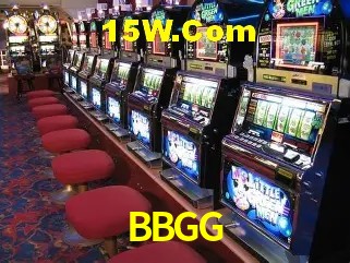 BBGG Entrar - Login Seguro Certificado