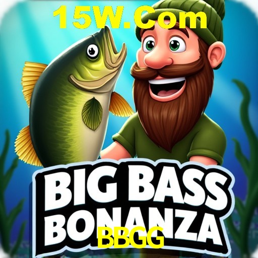 A Experiência Imersiva dos Cassinos Ao Vivo no BBGG