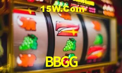 BBGG São Paulo - Hot Promos