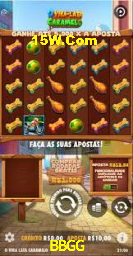 BBGG Com Login