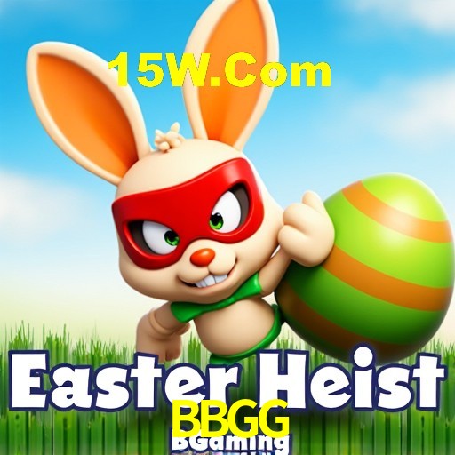 Estatísticas Crash Games BBGG
