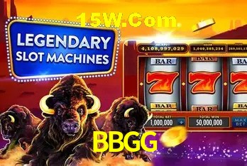 BBGG Fortaleza - Reviews