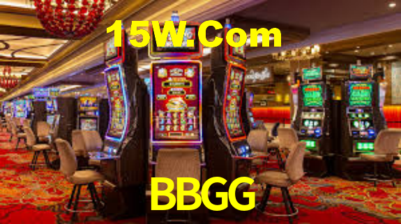 BBGG - App Performance