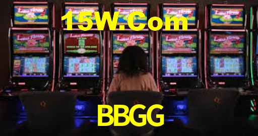 BBGG,BBGGbet