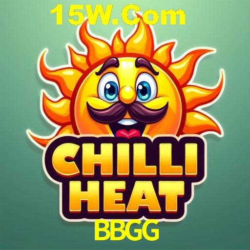 BBGG Curitiba - Live Status