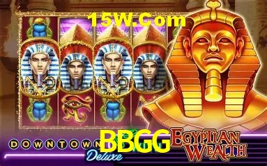 Casino Ao Vivo BBGG