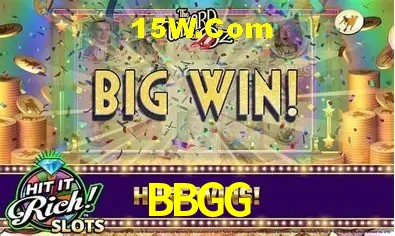 BBGG Brasília - Leaderboards