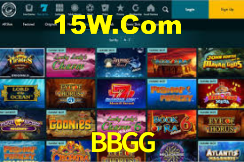 BBGG: A Experiência de Casino com Jogos de Mesa ao Vivo