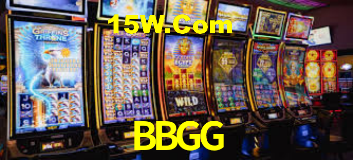 BBGG - App Compatibility