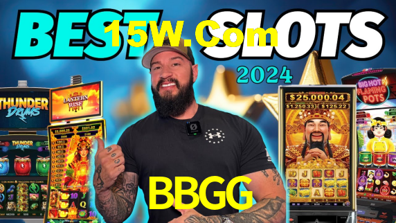 Bônus Generosos e Exclusivos no BBGG para Você!