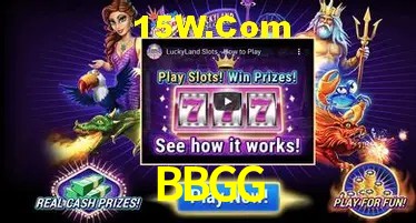 BBGG - Customer Support