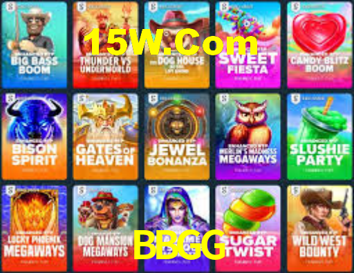 BBGG: Jogue Crash e Experimente Alta Recompensa Instantânea