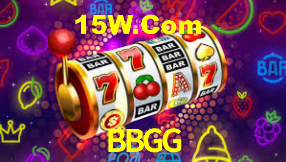 BBGG App - Aplicativo Móvel Oficial