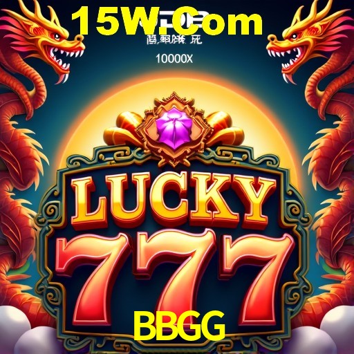 BBGG Brasília - Casino Guide