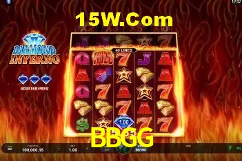 BBGG Salvador - Promo Stats