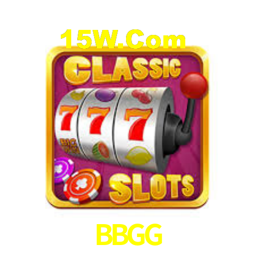 BBGG,BBGGbet