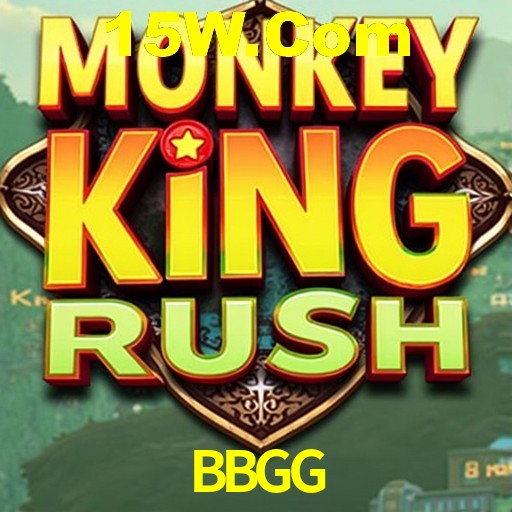 Desvendando o Mundo dos Jogos Virtuais na BBGG
