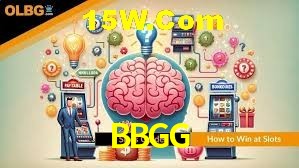 Secure Login BBGG