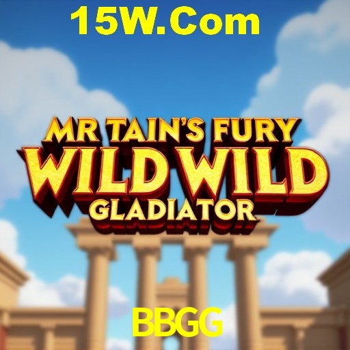BBGG Com Login
