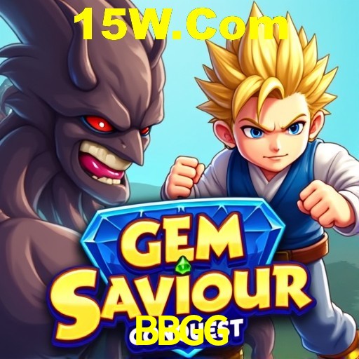 Inovações de Jogos na BBGG: O Futuro das Experiências Interativas