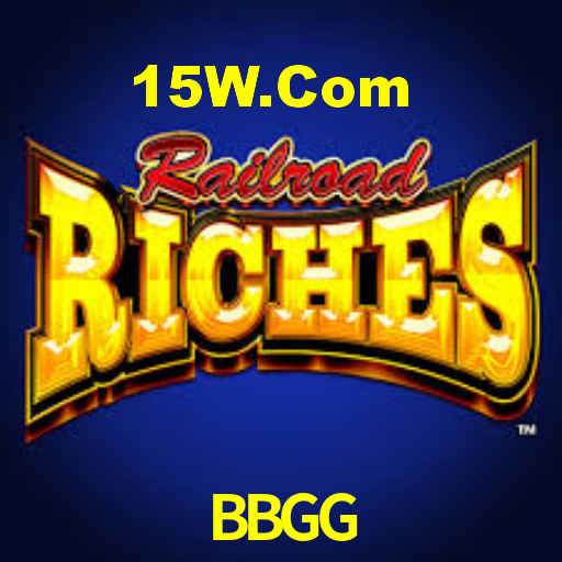 Sinta a adrenalina dos jogos de cassino com BBGG