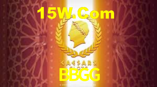 BBGG: Seu Especialista em Apostas Esportivas Brasileiras