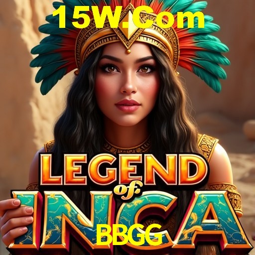 Apostas Esportivas na BBGG: Um Guia Completo