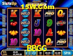 BBGG - Análise de Mercados Esportivos