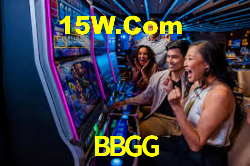 BBGG: Jogos de Caça-Níqueis-Altas Recompensas, Roleta-Velocidade, Blackjack-Desafios Máximos
