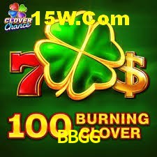 Account Benefits BBGG