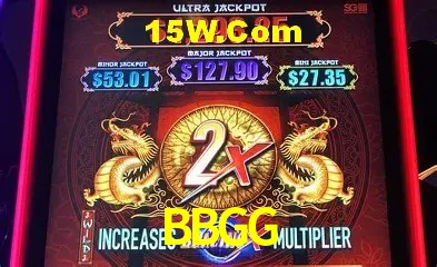 BBGG - Winners Celebration