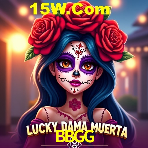 BBGG Belo Horizonte - Reivindique Bonus