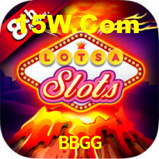 BBGG - App Features
