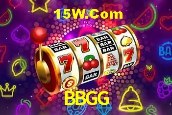 BBGG - Security