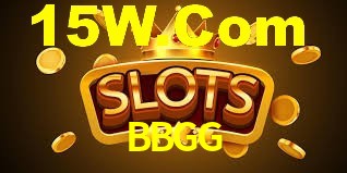 Welcome Bonus BBGG