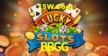 BBGG - Rápido Acesse