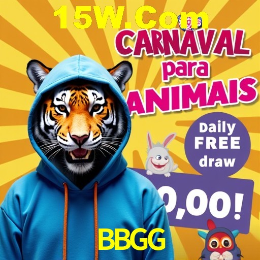Descubra o Programa VIP da BBGG: Vantagens Exclusivas para Jogadores