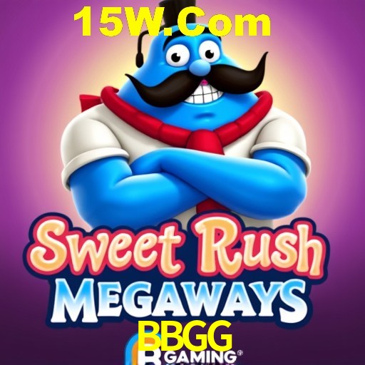 Seasonal Promotions BBGG