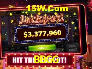 Distribuição de RTP em Jogos de Slot Certificados - Análise de 10.000+ Jogos