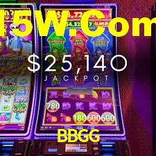 Live Casino BBGG