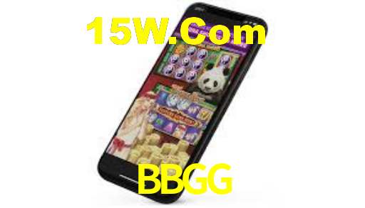 BBGG - Plataforma De Cassino Online - BBGGbet