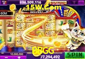 BBGG Rio de Janeiro - Popular Jogos
