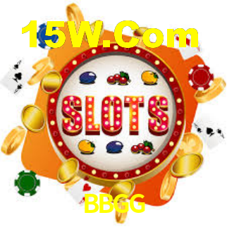 BBGG - Installation Guide