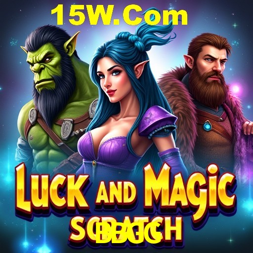 Descubra a Magia dos Jogos de Arcade no BBGG