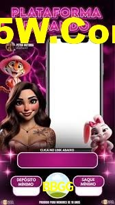 Crash Games Strategies BBGG