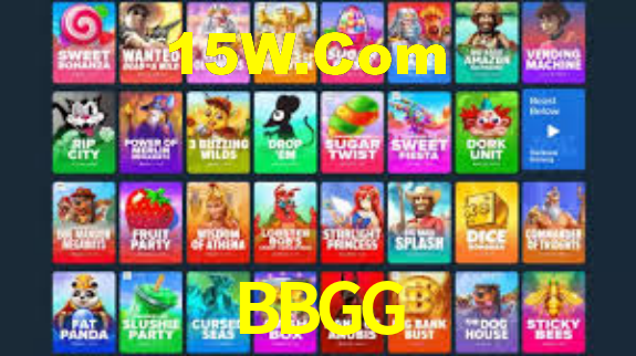 BBGG,BBGGbet