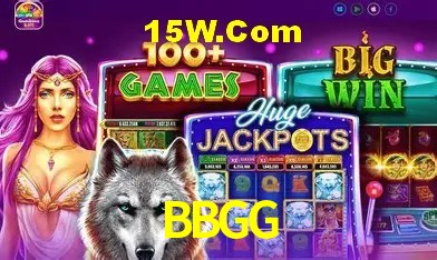 BBGG Rio de Janeiro - Slot Strategy
