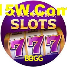 BBGG Com Login